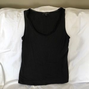 Banana Republic women’s tank top